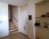 Mersin Erdemli Ayaş Elissa Sitesi Satılık 4+1 Dubleks Daire