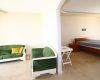 Mersin Erdemli Ayaş Elissa Sitesi Satılık 4+1 Dubleks Daire