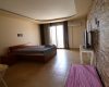 Mersin Erdemli Ayaş Elissa Sitesi Satılık 4+1 Dubleks Daire