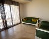 Mersin Erdemli Ayaş Elissa Sitesi Satılık 4+1 Dubleks Daire