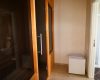 Mersin Erdemli Ayaş Elissa Sitesi Satılık 4+1 Dubleks Daire
