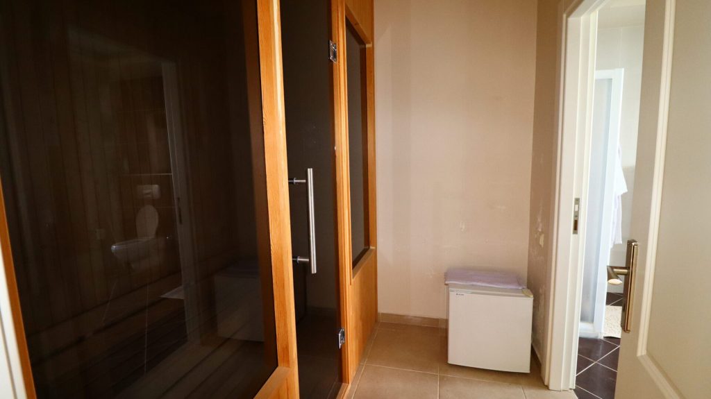 Mersin Erdemli Ayaş Elissa Sitesi Satılık 4+1 Dubleks Daire