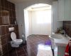 Mersin Erdemli Ayaş Elissa Sitesi Satılık 4+1 Dubleks Daire