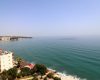 Mersin Erdemli Ayaş Elissa Sitesi Satılık 4+1 Dubleks Daire