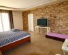 Mersin Erdemli Ayaş Elissa Sitesi Satılık 4+1 Dubleks Daire
