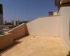 Mersin Erdemli Ayaş Elissa Sitesi Satılık 4+1 Dubleks Daire