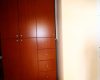 Mersin Erdemli Ayaş Elissa Sitesi Satılık 4+1 Dubleks Daire