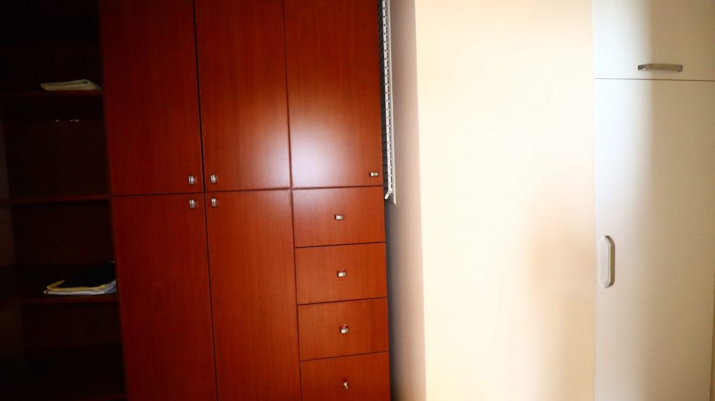 Mersin Erdemli Ayaş Elissa Sitesi Satılık 4+1 Dubleks Daire