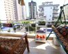 Mersin Erdemli Alata Palmiye Sitesi Havuzlu Satılık 2+1 Daire 