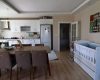 Mersin Erdemli Alata Palmiye Sitesi Havuzlu Satılık 2+1 Daire 