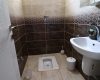 Mersin Erdemli Alata Palmiye Sitesi Havuzlu Satılık 2+1 Daire 