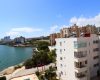 Mersin Erdemli Ayaş Hal Der Sitesi Satılık 2+1 Eşyalı Daire