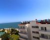 Mersin Erdemli Ayaş Hal Der Sitesi Satılık 2+1 Eşyalı Daire