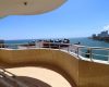 Mersin Erdemli Ayaş Hal Der Sitesi Satılık 2+1 Eşyalı Daire