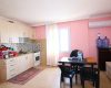 Mersin Erdemli Ayaş Hal Der Sitesi Satılık 2+1 Eşyalı Daire