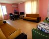 Mersin Erdemli Ayaş Hal Der Sitesi Satılık 2+1 Eşyalı Daire