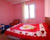 Mersin Erdemli Ayaş Hal Der Sitesi Satılık 2+1 Eşyalı Daire