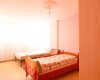 Mersin Erdemli Ayaş Hal Der Sitesi Satılık 2+1 Eşyalı Daire