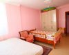 Mersin Erdemli Ayaş Hal Der Sitesi Satılık 2+1 Eşyalı Daire