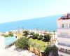 Mersin Erdemli Ayaş Hal Der Sitesi Satılık 2+1 Eşyalı Daire