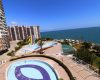 Mersin Erdemli Ayaş Hal Der Sitesi Satılık 2+1 Eşyalı Daire
