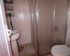 Mersin Erdemli Ayaş Hal Der Sitesi Satılık 2+1 Eşyalı Daire