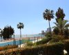 Mersin Erdemli Ayaş Hal Der Sitesi Satılık 2+1 Eşyalı Daire