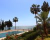 Mersin Erdemli Ayaş Hal Der Sitesi Satılık 2+1 Eşyalı Daire