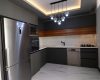 Mersin Erdemli Tömük Sembol Sitesi Eşyalı Satılık 2+1 Lüks Daire