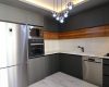 Mersin Erdemli Tömük Sembol Sitesi Eşyalı Satılık 2+1 Lüks Daire