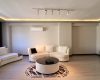 Mersin Erdemli Tömük Sembol Sitesi Eşyalı Satılık 2+1 Lüks Daire