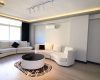 Mersin Erdemli Tömük Sembol Sitesi Eşyalı Satılık 2+1 Lüks Daire