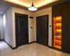 Mersin Erdemli Tömük Sembol Sitesi Eşyalı Satılık 2+1 Lüks Daire