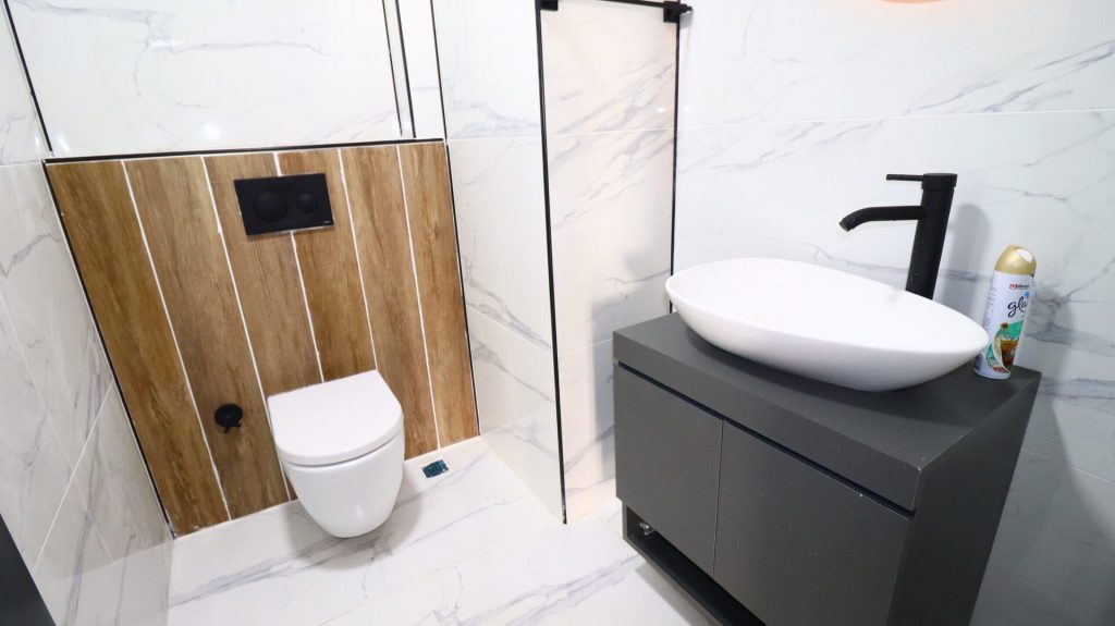 Mersin Erdemli Tömük Sembol Sitesi Eşyalı Satılık 2+1 Lüks Daire