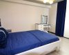 Mersin Erdemli Tömük Sembol Sitesi Eşyalı Satılık 2+1 Lüks Daire