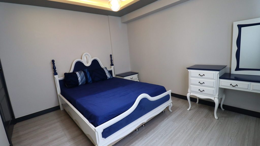 Mersin Erdemli Tömük Sembol Sitesi Eşyalı Satılık 2+1 Lüks Daire
