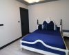 Mersin Erdemli Tömük Sembol Sitesi Eşyalı Satılık 2+1 Lüks Daire