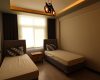 Mersin Erdemli Tömük Sembol Sitesi Eşyalı Satılık 2+1 Lüks Daire