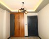 Mersin Erdemli Tömük Sembol Sitesi Eşyalı Satılık 2+1 Lüks Daire