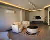 Mersin Erdemli Tömük Sembol Sitesi Eşyalı Satılık 2+1 Lüks Daire
