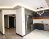 Mersin Erdemli Tömük Sembol Sitesi Eşyalı Satılık 2+1 Lüks Daire