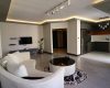 Mersin Erdemli Tömük Sembol Sitesi Eşyalı Satılık 2+1 Lüks Daire