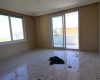 Mersin Erdemli Alata Satılık Sıfır 3+1 Daire