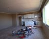 Mersin Erdemli Alata Satılık Sıfır 3+1 Daire