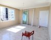 Mersin Erdemli Alata Satılık Sıfır 3+1 Daire