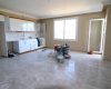 Mersin Erdemli Alata Satılık Sıfır 3+1 Daire