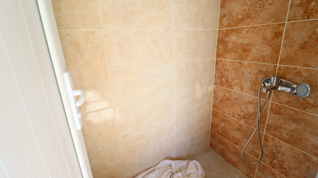 Mersin Erdemli Alata Satılık Sıfır 3+1 Uygun Daire 