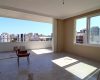 Mersin Erdemli Alata Satılık Sıfır 3+1 Daire