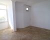 Mersin Erdemli Tömük Sembol Sitesi Eşyalı Satılık 2+1 Lüks Daire