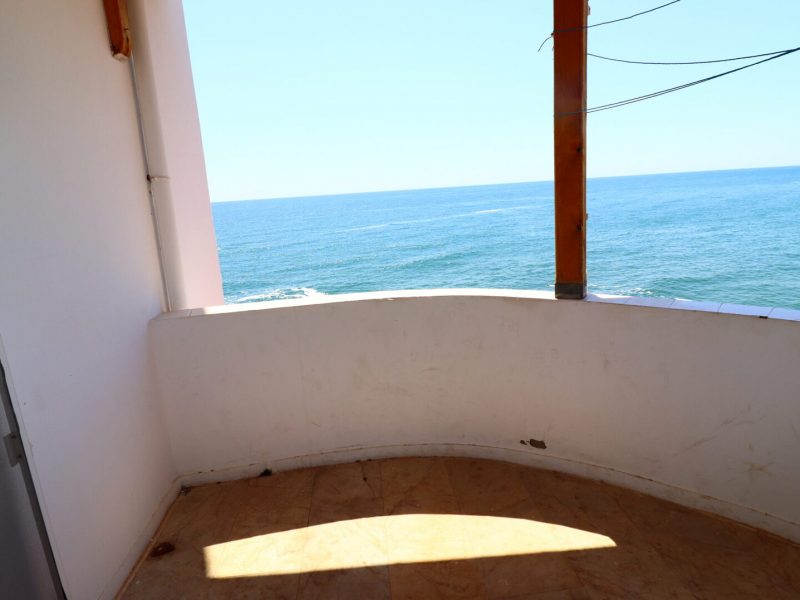 Mersin Erdemli Ayaş 5+1 Denize Sıfır Fourlex Villa